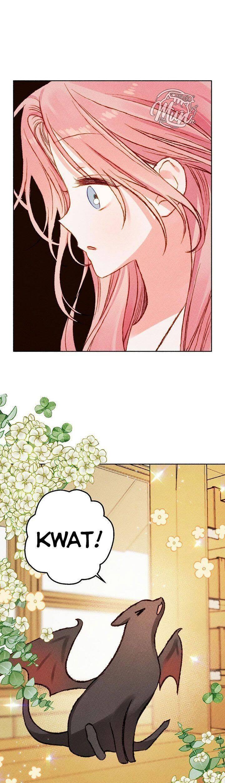 nuôi dưỡng một hắc long chapter 1 52