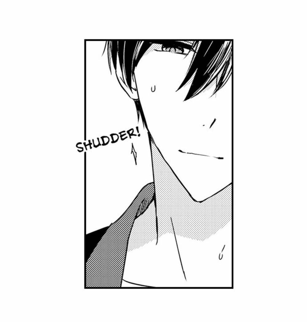 mang thai ở trường nam sinh chapter 56 12