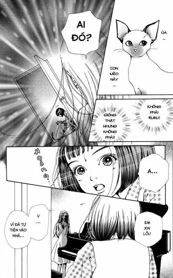 last quarter chapter 2 26