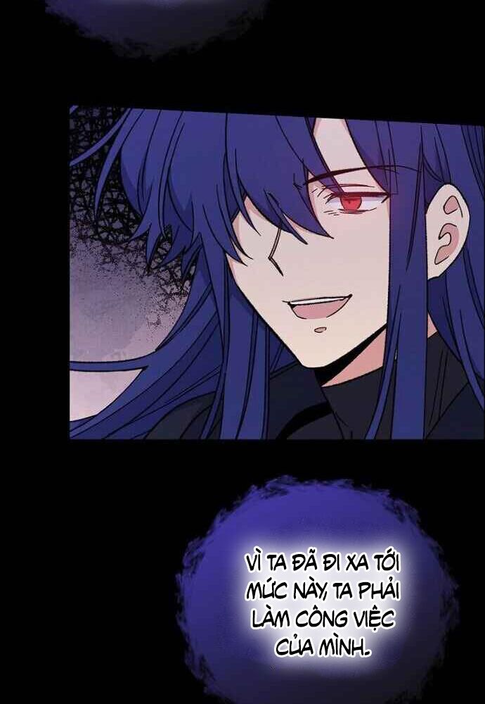 nhà hiền triết yigret chapter 15 88