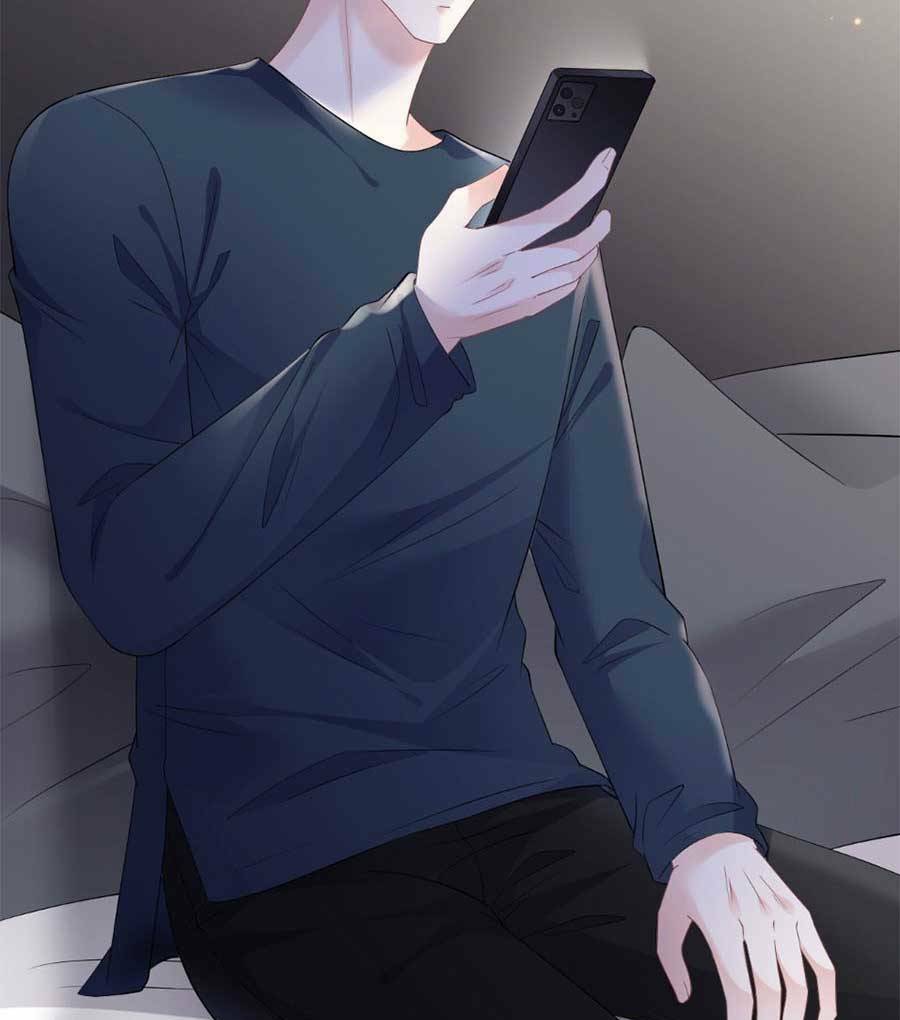 đại tiểu thư có ý đồ gì xấu đâu chapter 126 35