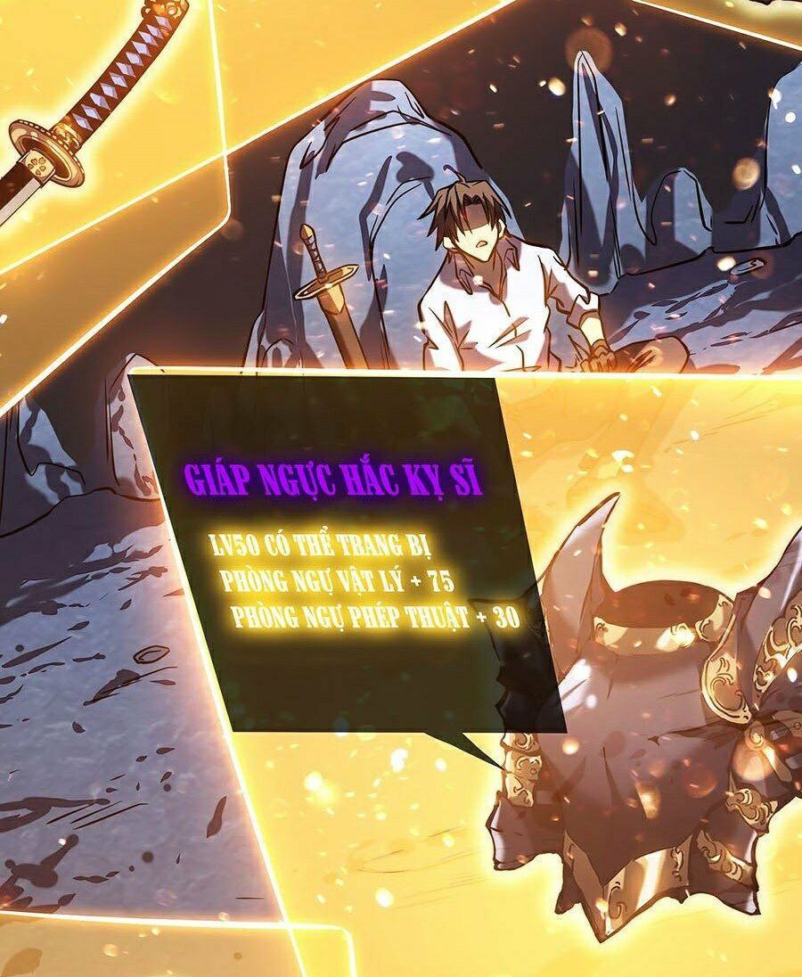 sát thần chi lộ tại dị giới chapter 5 12