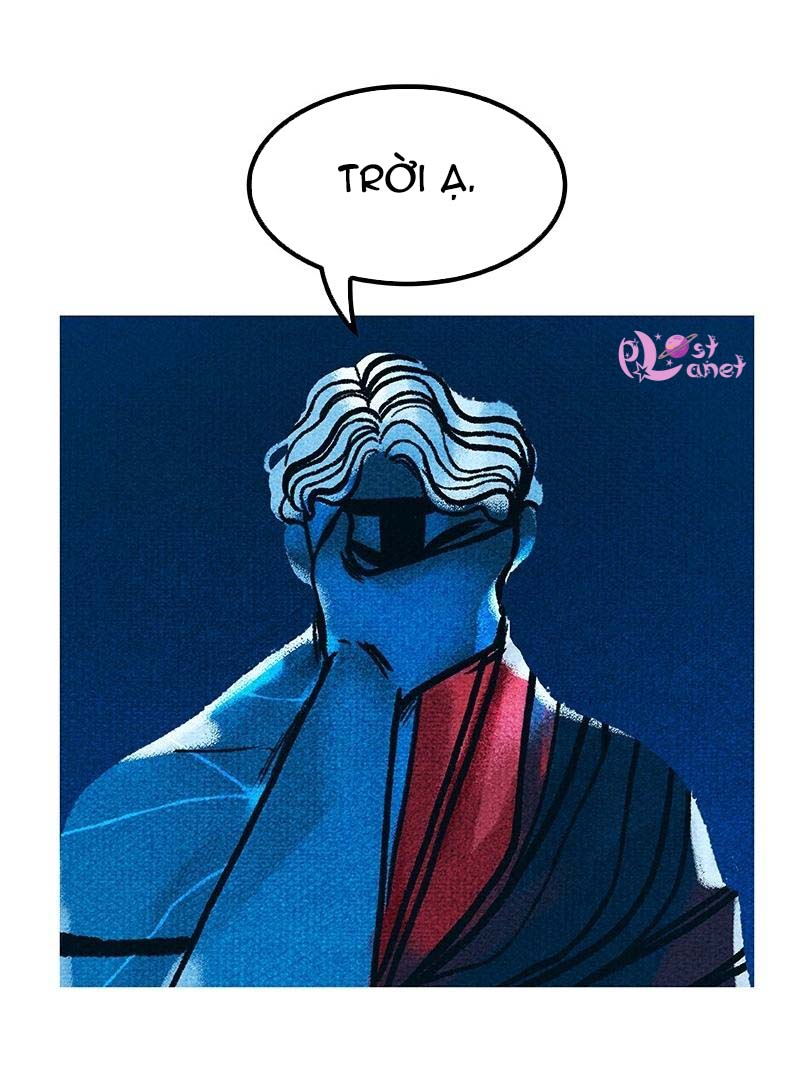 thần thoại olympus chapter 51 49