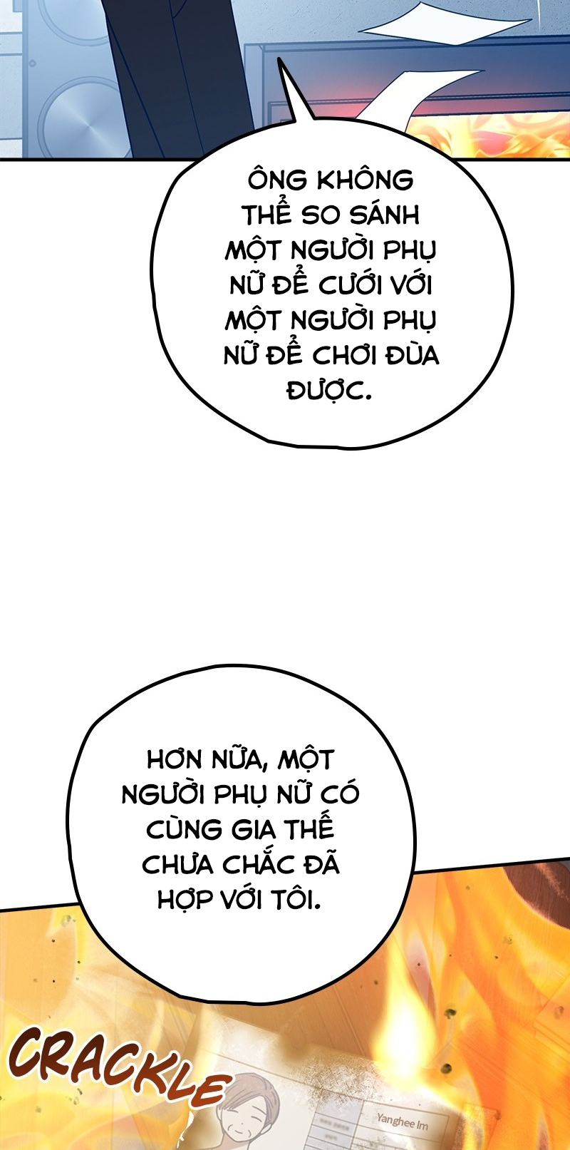 như nhau thôi mà chapter 92 85