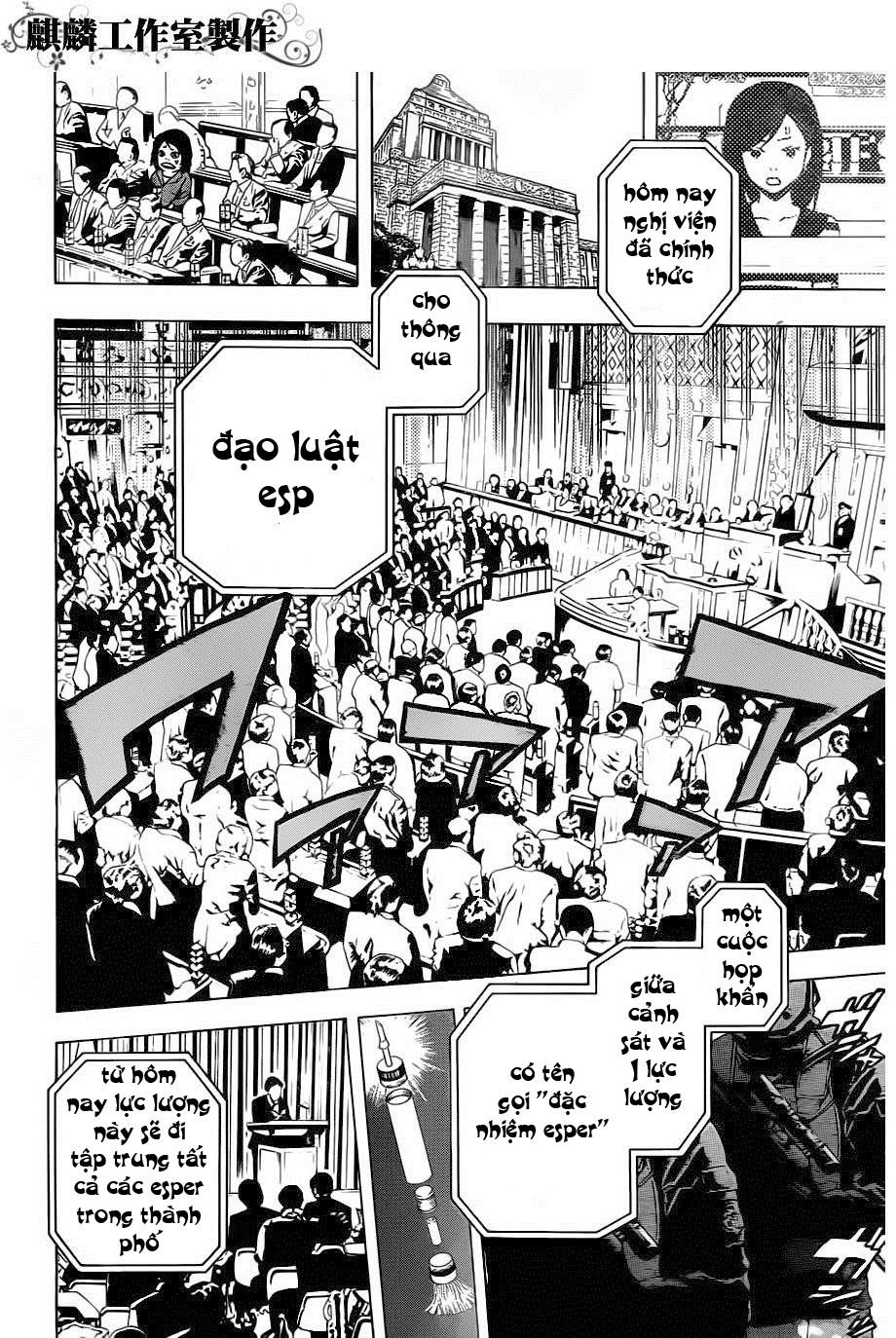 tokyo esp chapter 19 6