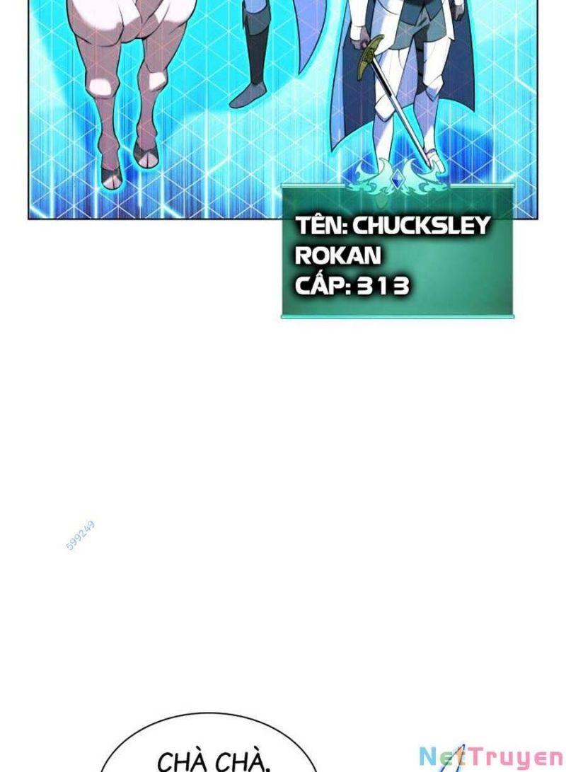 vượt qua giới hạn chapter 175 142