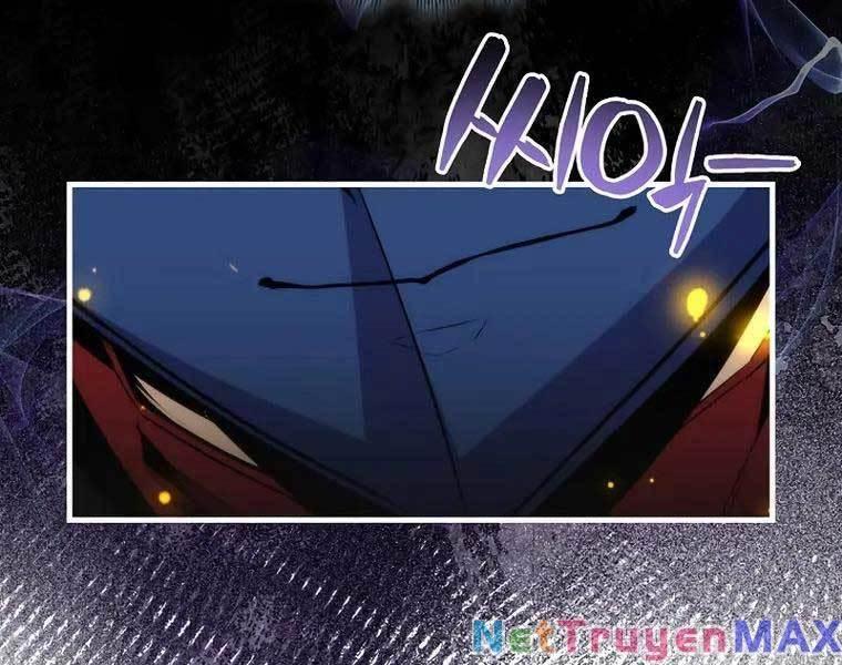 tôi thăng cấp trong lúc ngủ chapter 81 109