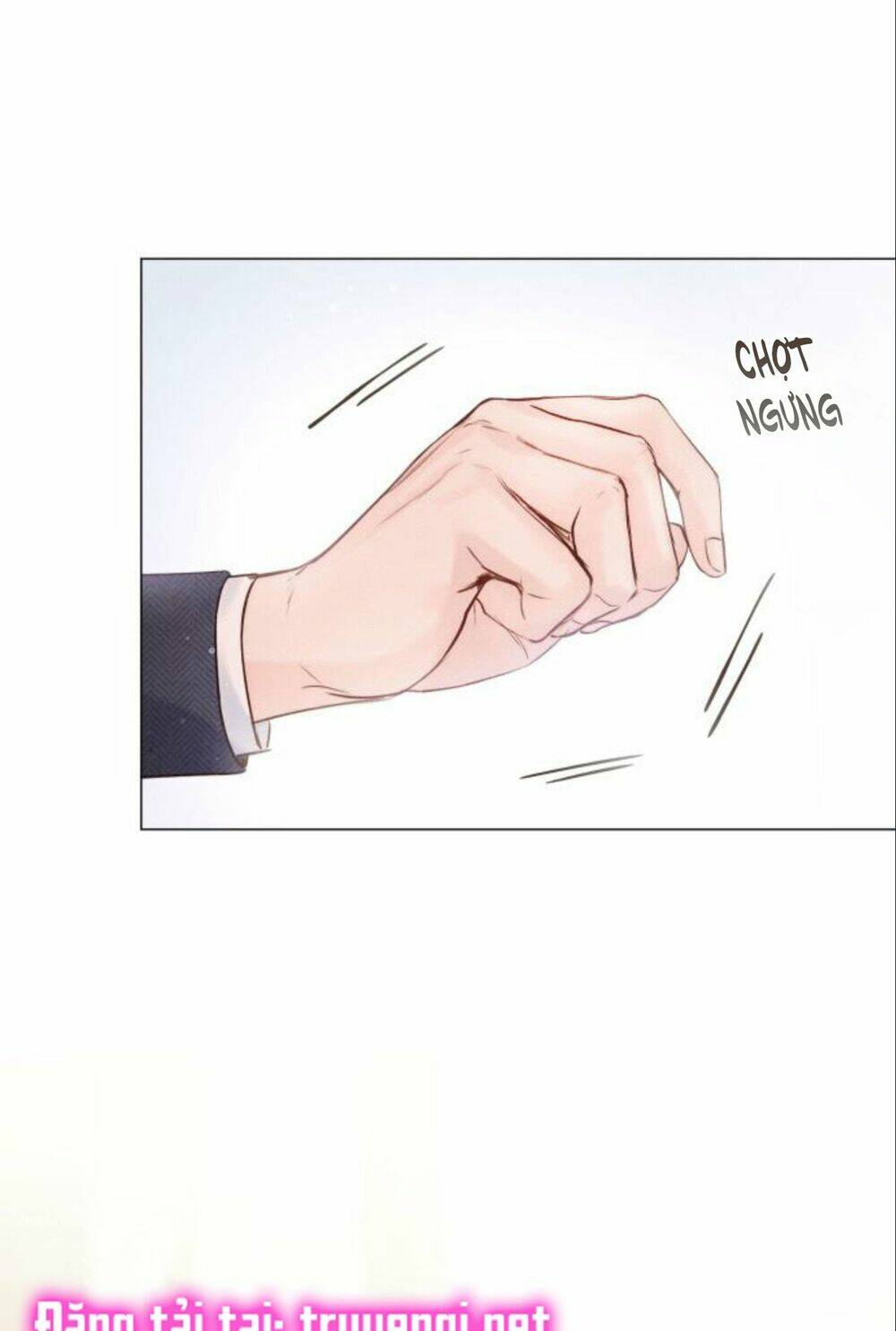 nhất định chúng ta sẽ được hạnh phúc chapter 7 11