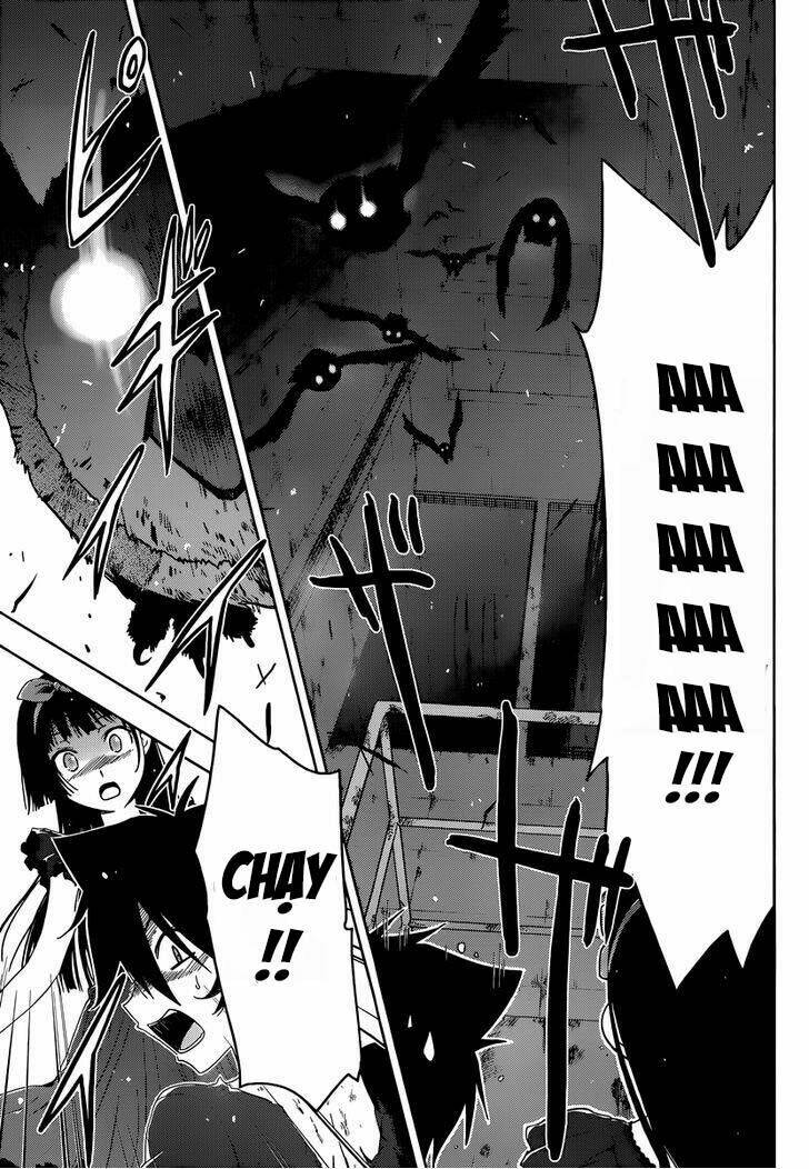 sanka rea chapter 40 23