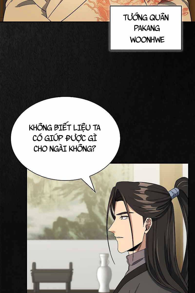quán trọ phong ba chapter 100.1 48