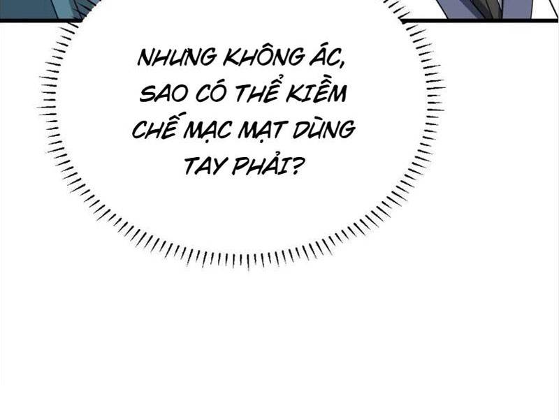 ta có một thân kỹ năng bị động chapter 55 18