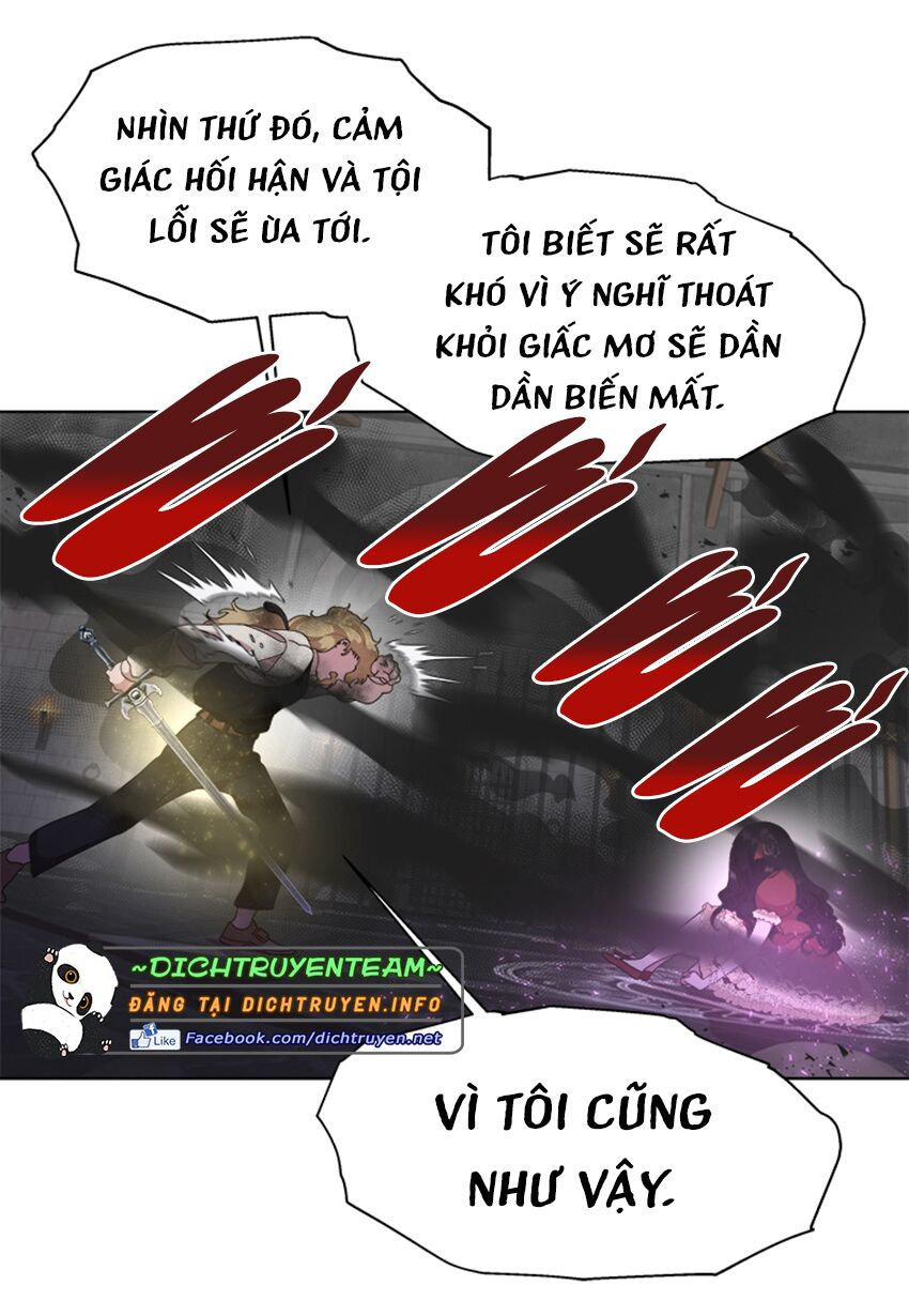 con gái bảo bối của ma vương chapter 133 70