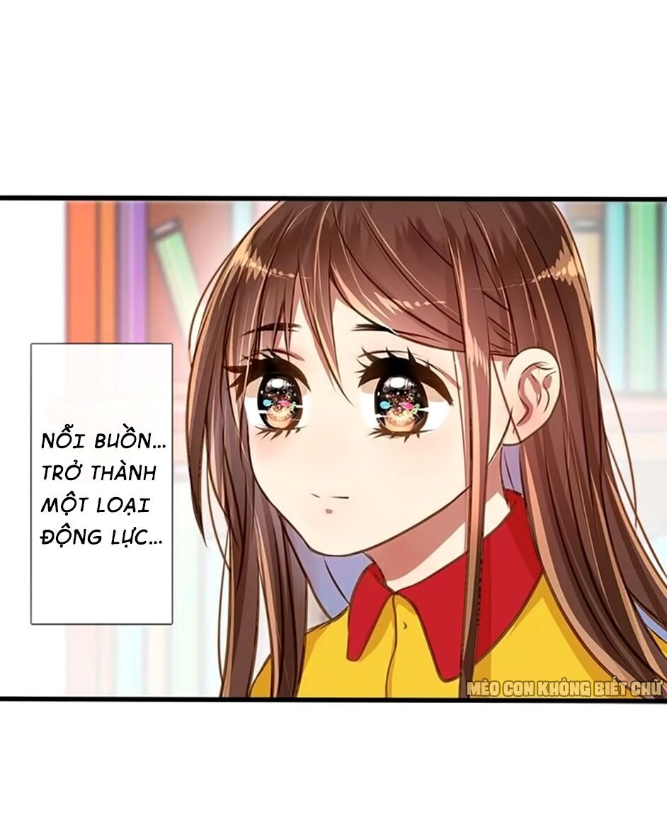 không có ssr làm sao để yêu chapter 9 23