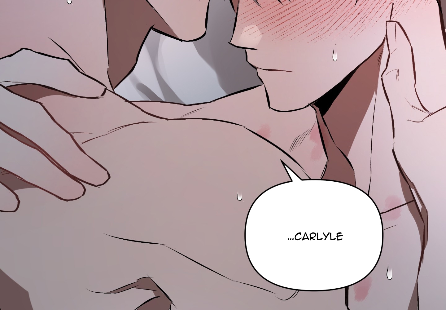 định rõ mối quan hệ chapter 15 95