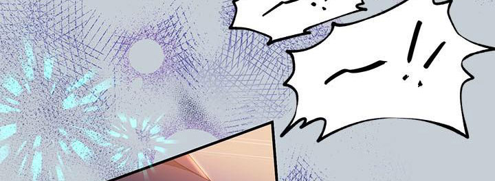 công chúa của loài chim chapter 49.1 169