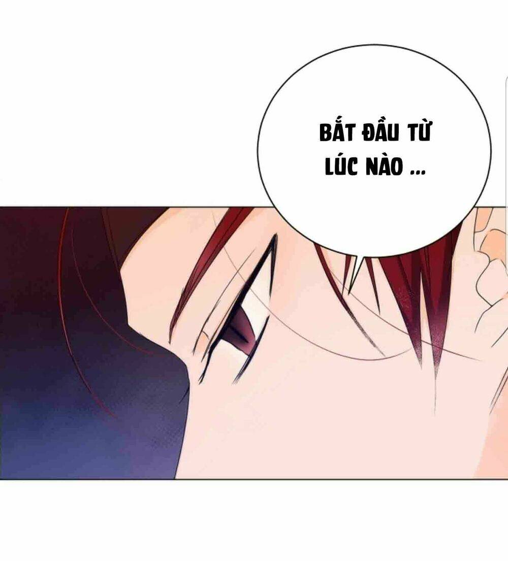 chae hong sa chapter 26 22