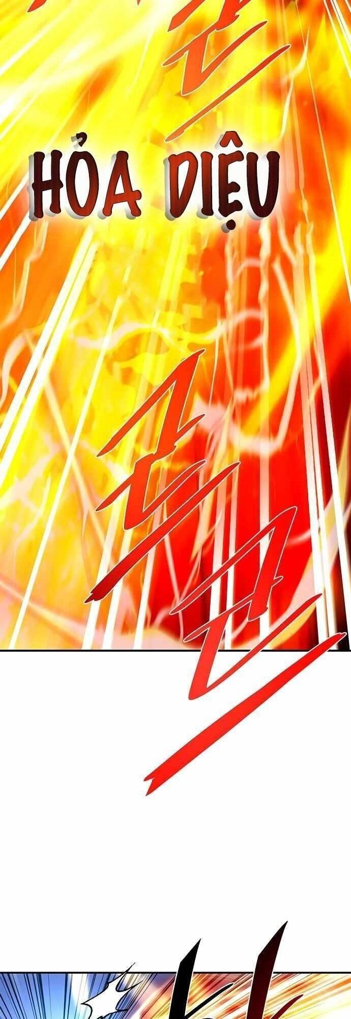 tiêu diệt ác nhân chapter 21 41