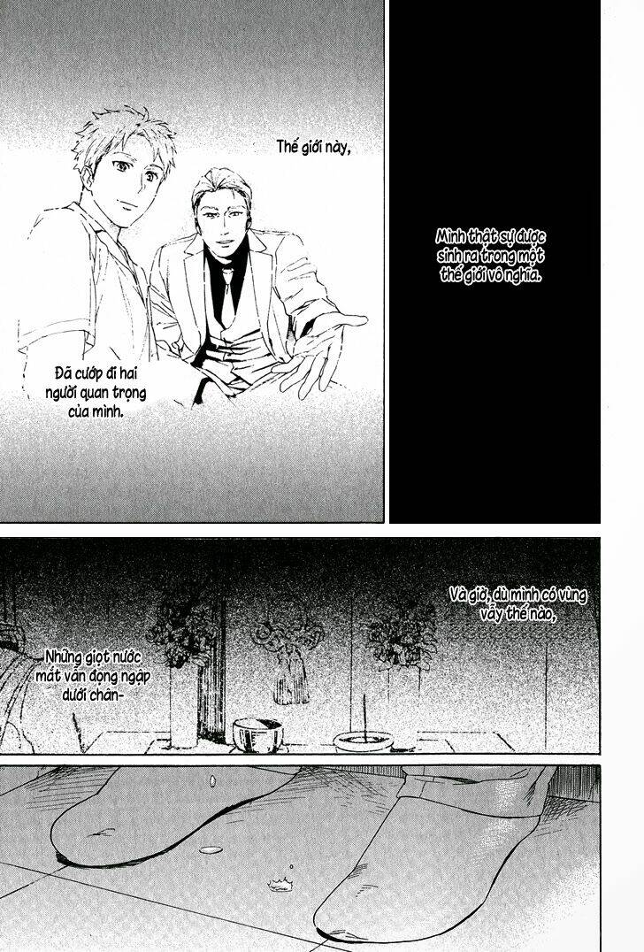 acid town chapter 25 21