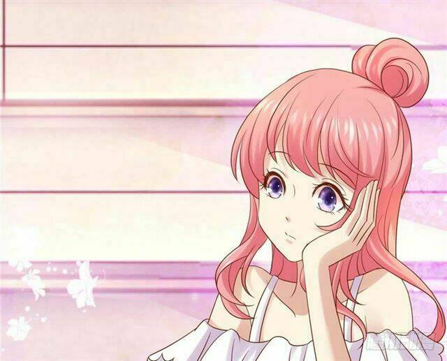 thời khắc và em điều đẹp chapter 15 16