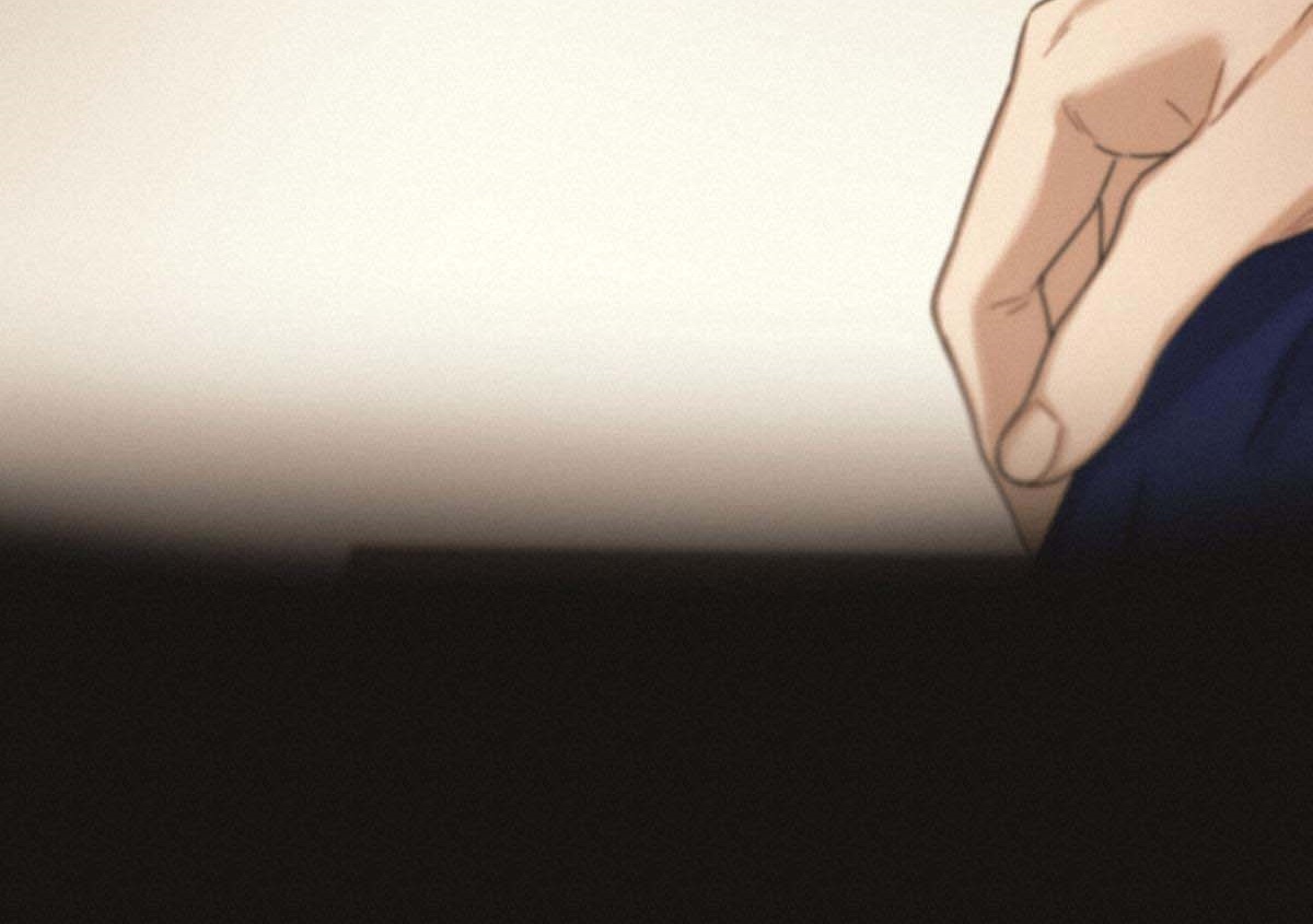 tương phùng chapter 31 55