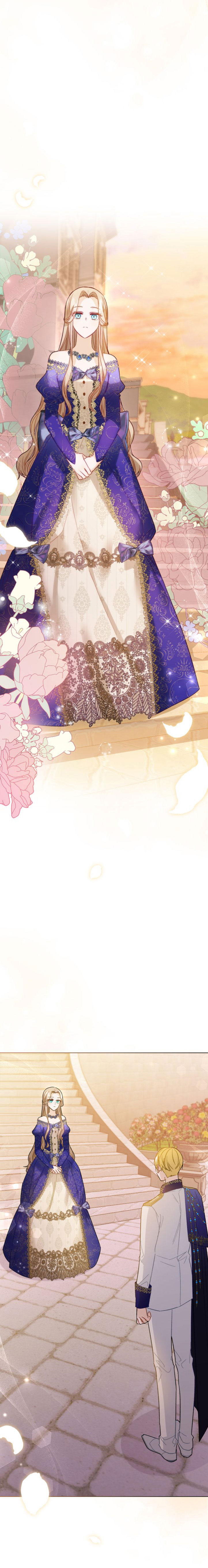 hải tặc thượng lưu chapter 11 13