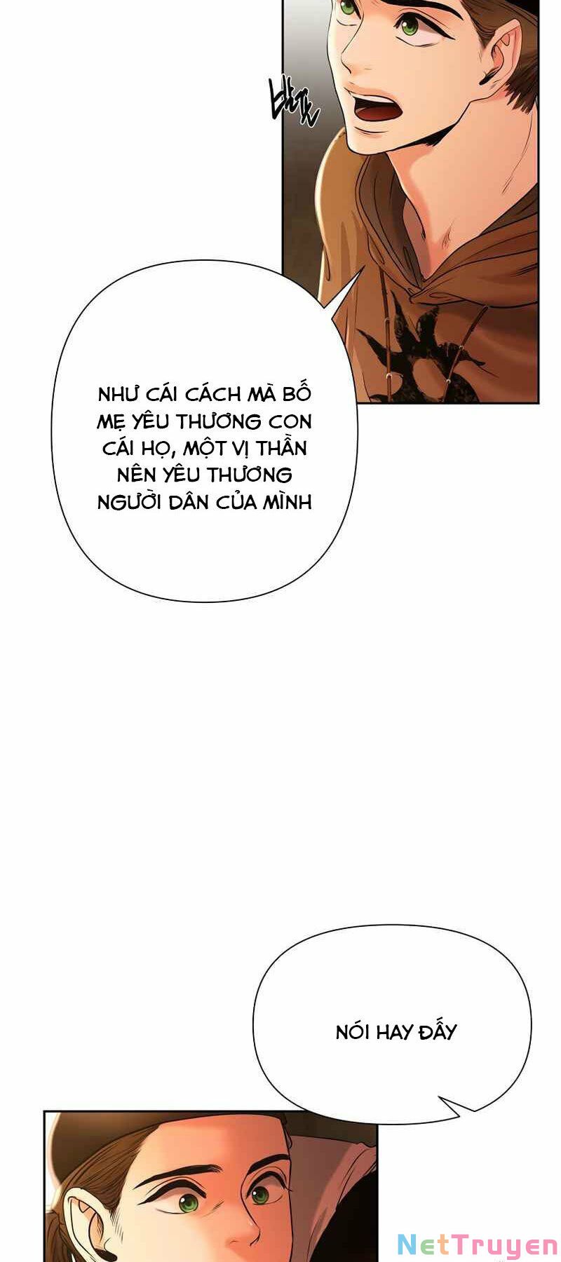 nhiệm vụ chiến binh chapter 19 17