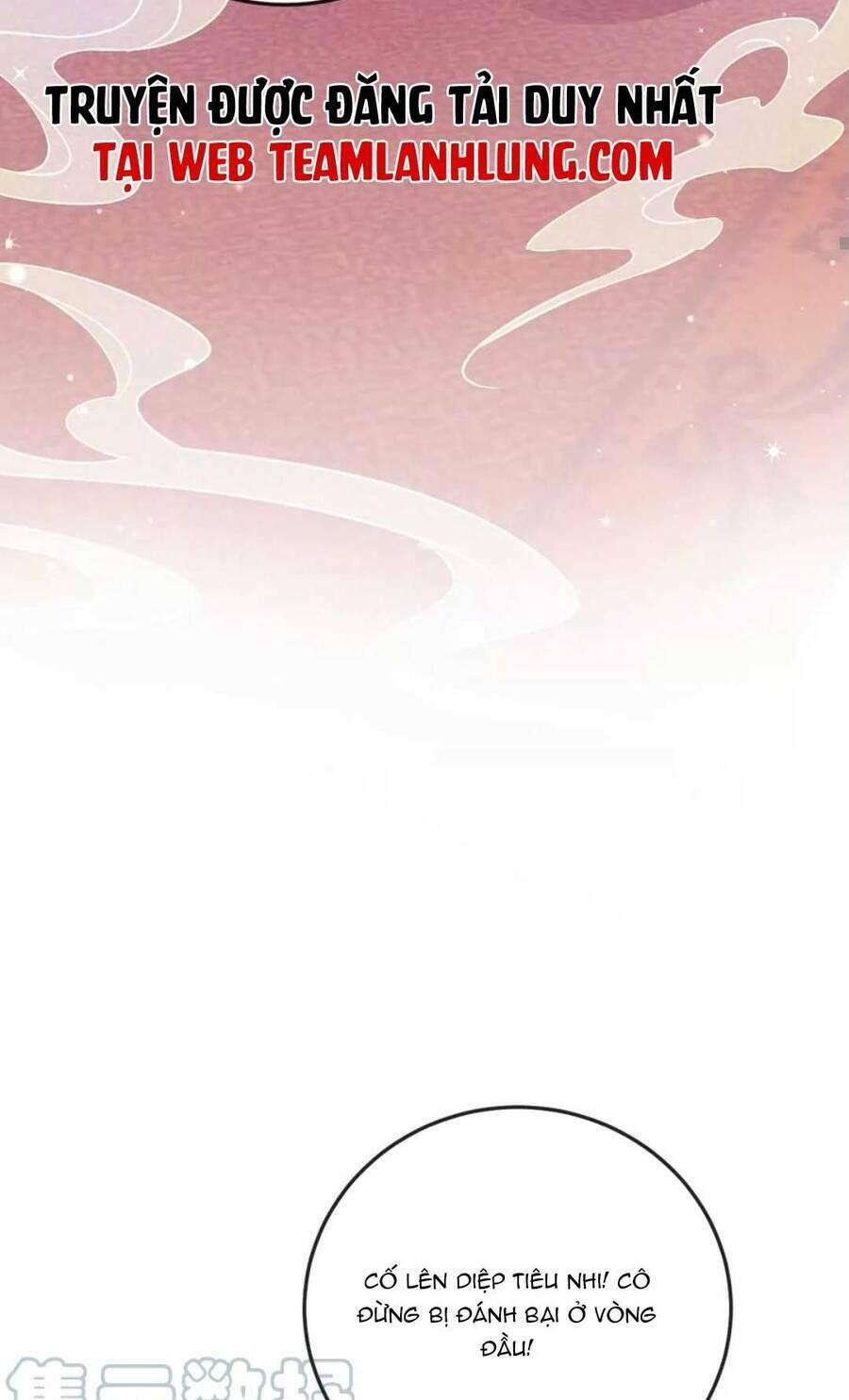 quân hoả nữ hoàng chapter 78 57