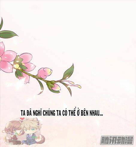 the queen note chapter 1 4