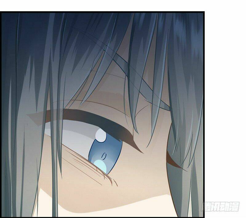 phúc hắc thiếu gia trêu chọc tôi chapter 16 2