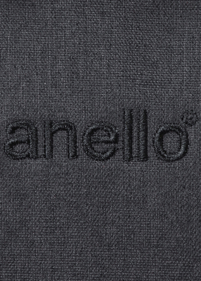 Balo anello Unisex AT-B2261