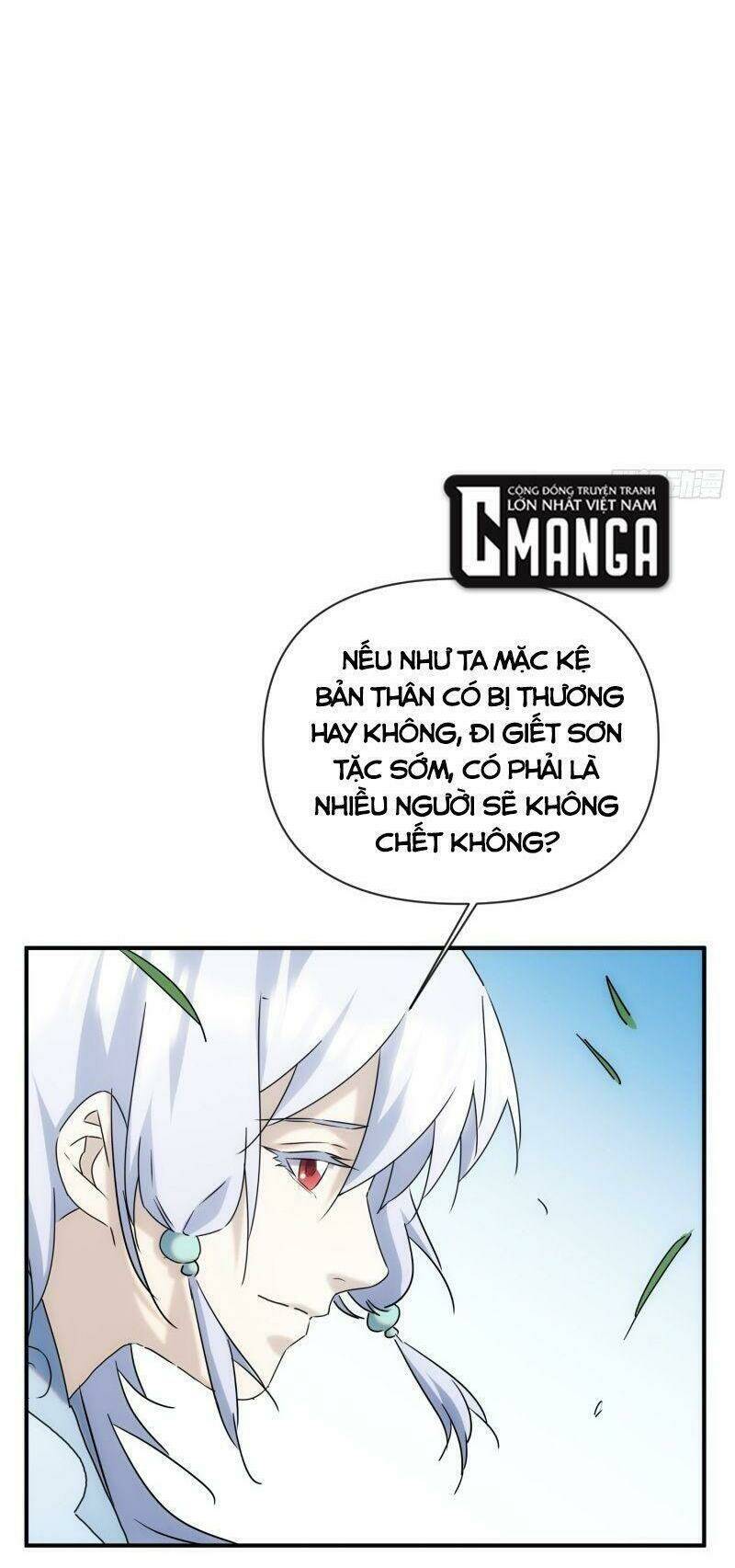 ma vương là đại địa chủ chapter 60 26