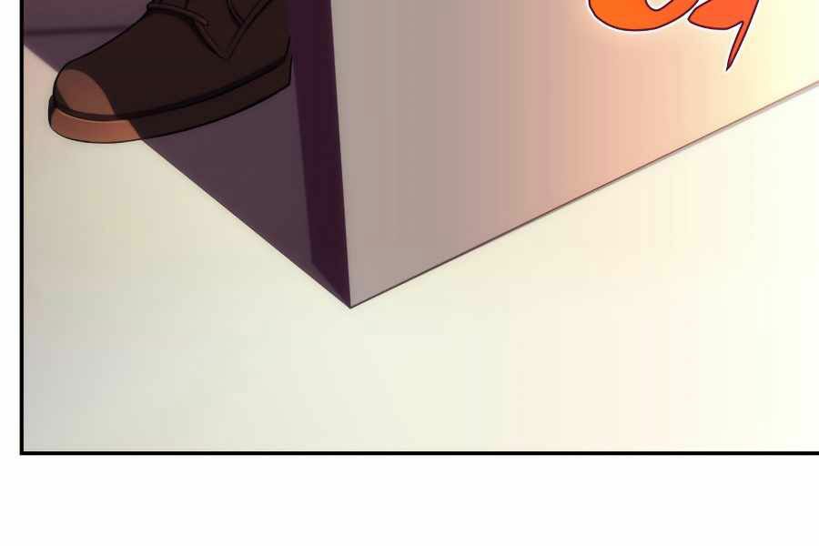 kẻ thách đấu chapter 9 188