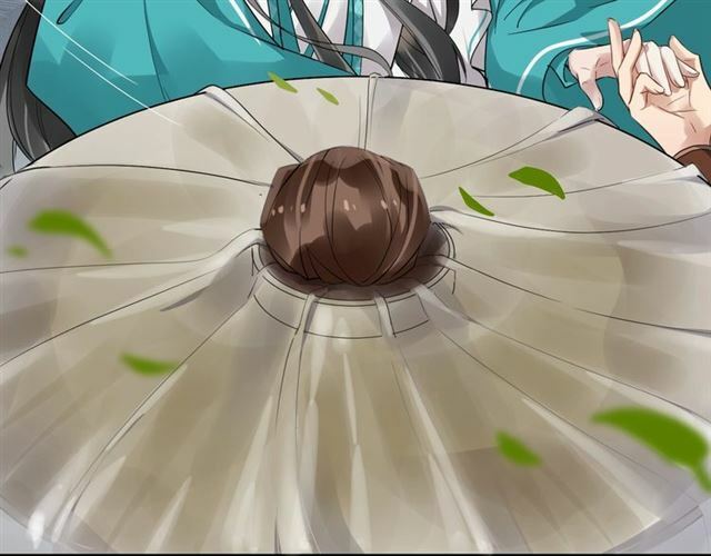 bồng sơn viễn 2 chapter 26 85