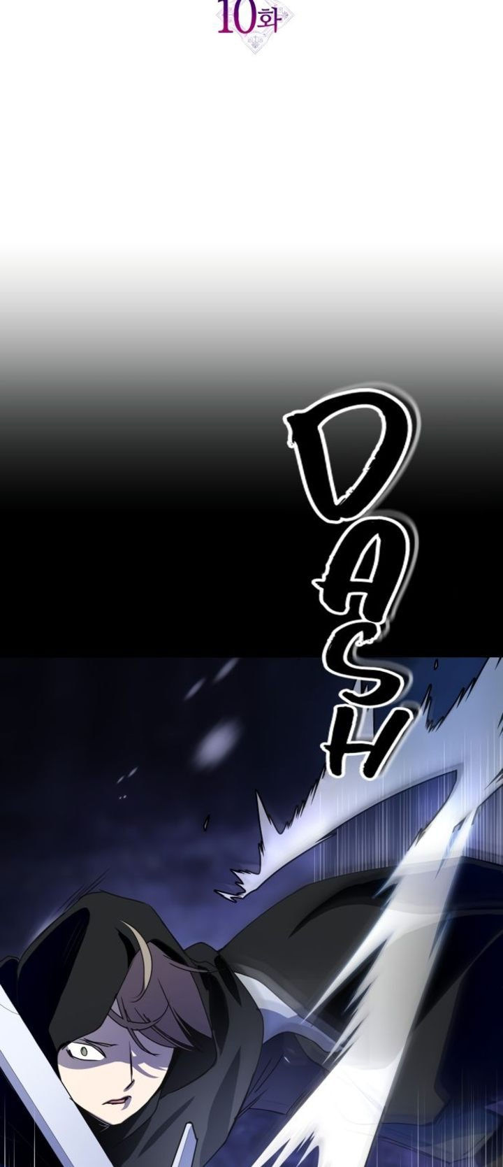 tôi muốn trở thành cô ấy dù chỉ là một ngày chapter 10 36