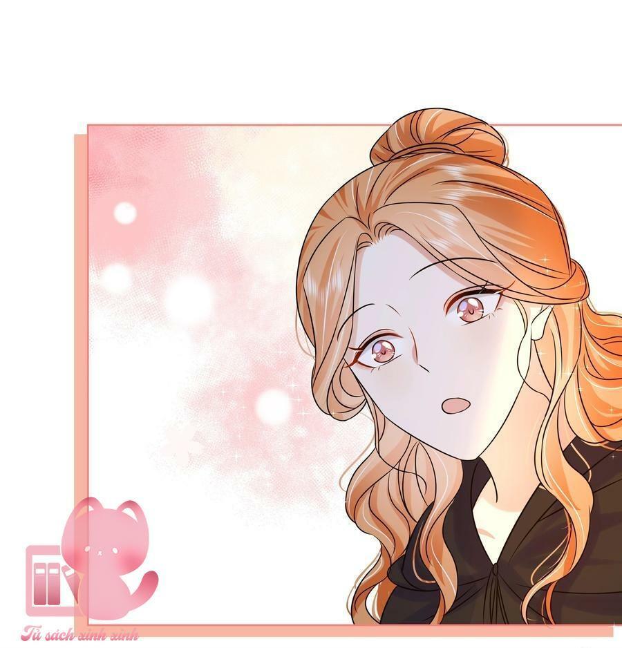 hắc hoá vương gia khó dỗ dành chapter 78 22