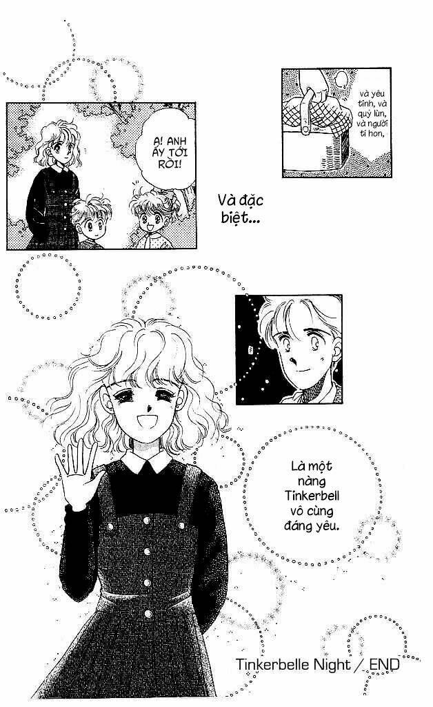 1/2 fairy chapter 2 39