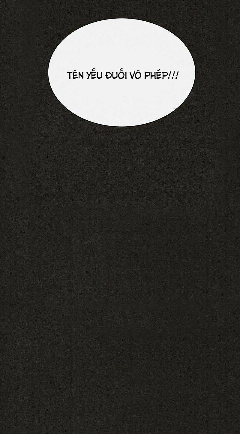 đứa con của quỷ dữ chapter 7 53