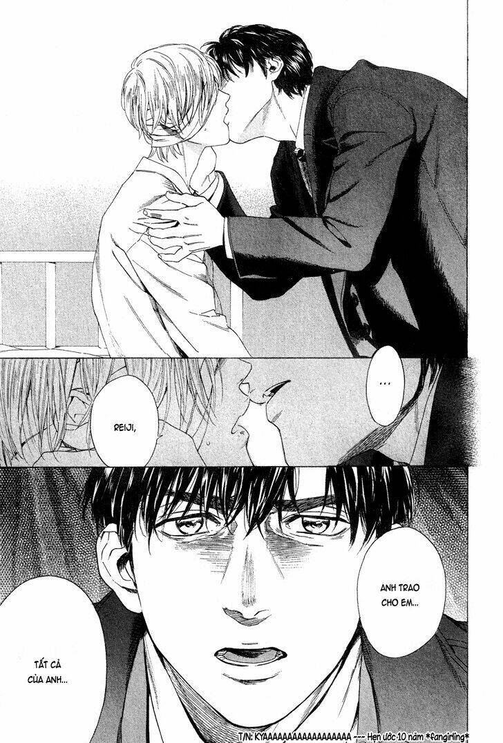 acid town chapter 33 25