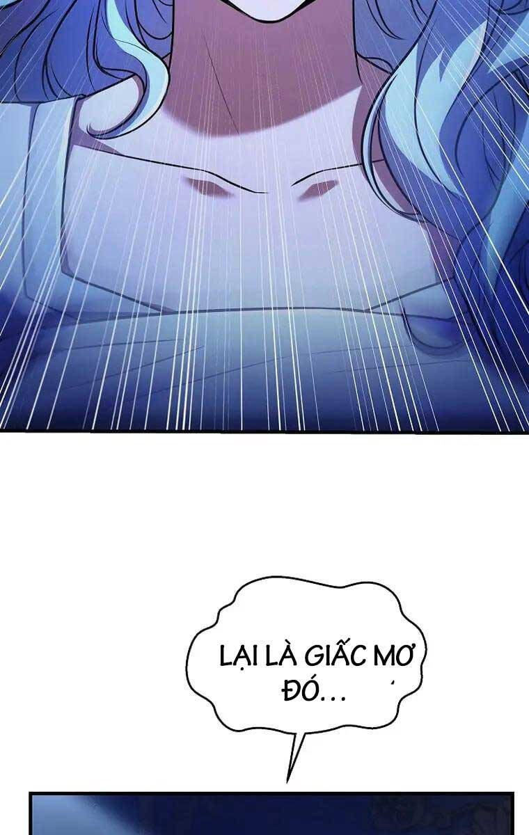 sự trở lại của hiệp sĩ giáo vô song chapter 112 33