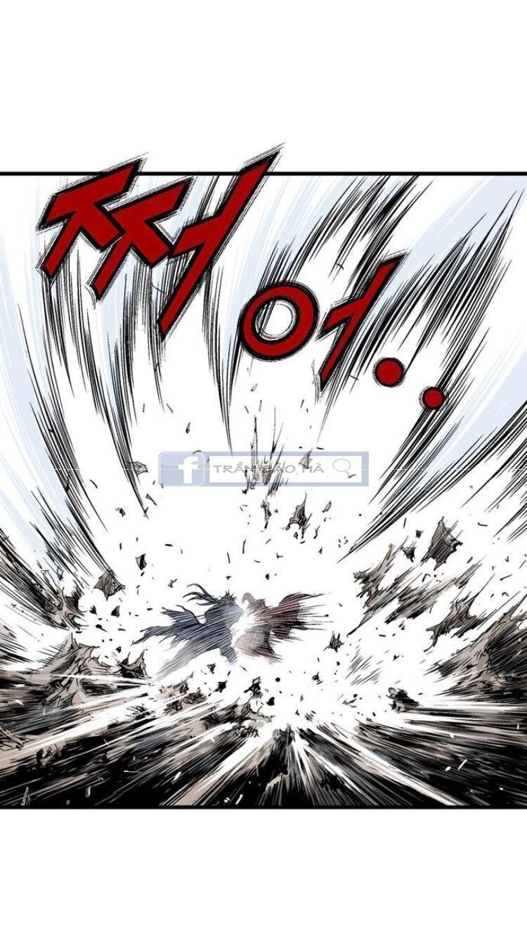 cao thủ 2 chapter 120 16