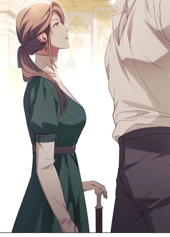 chấp nhận sự chiếm đoạt chapter 34 12