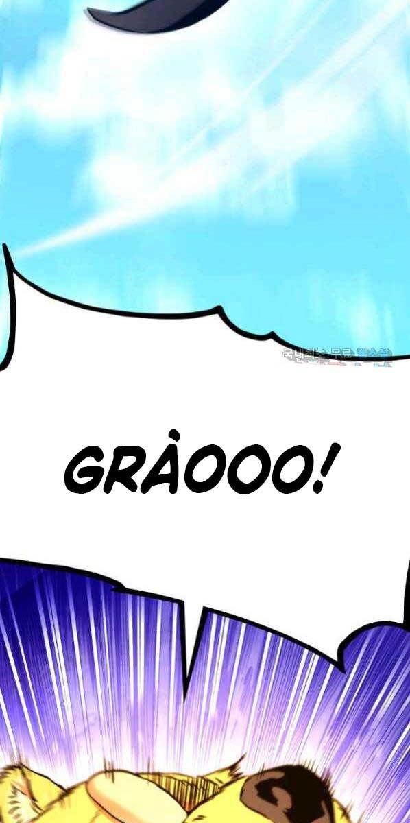 huyền thoại game thủ - tái xuất chapter 77 71