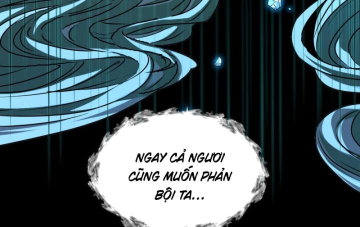 ta, thiên sát cô tinh chapter 16 18