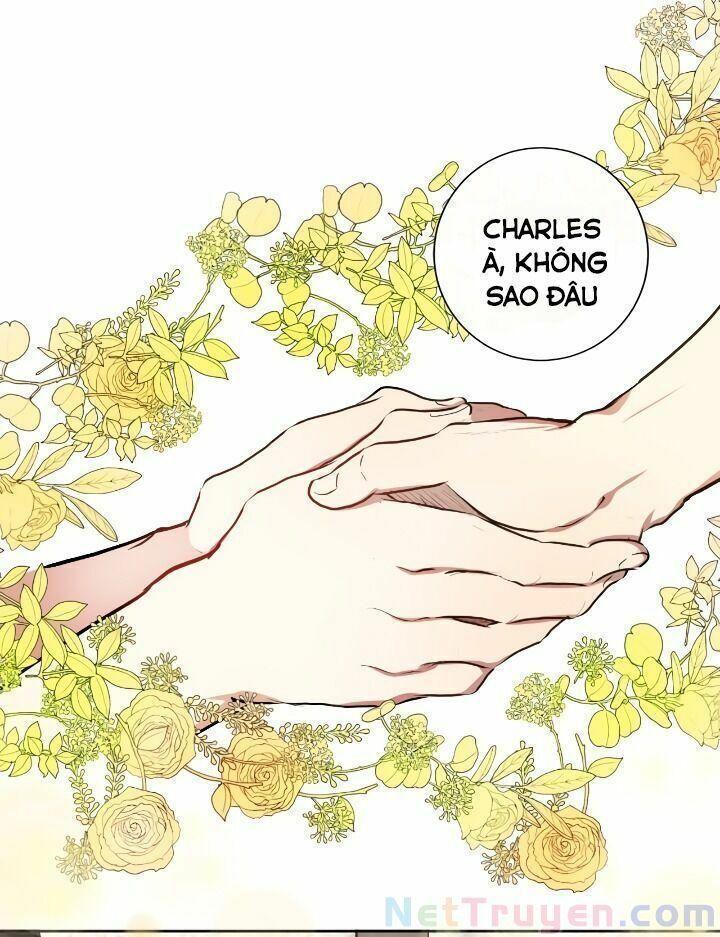 xin ngài đừng ăn tôi chapter 1 31