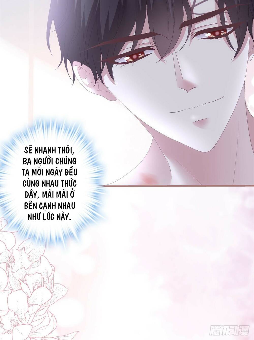 toàn bộ nắm trong tay chapter 141 12