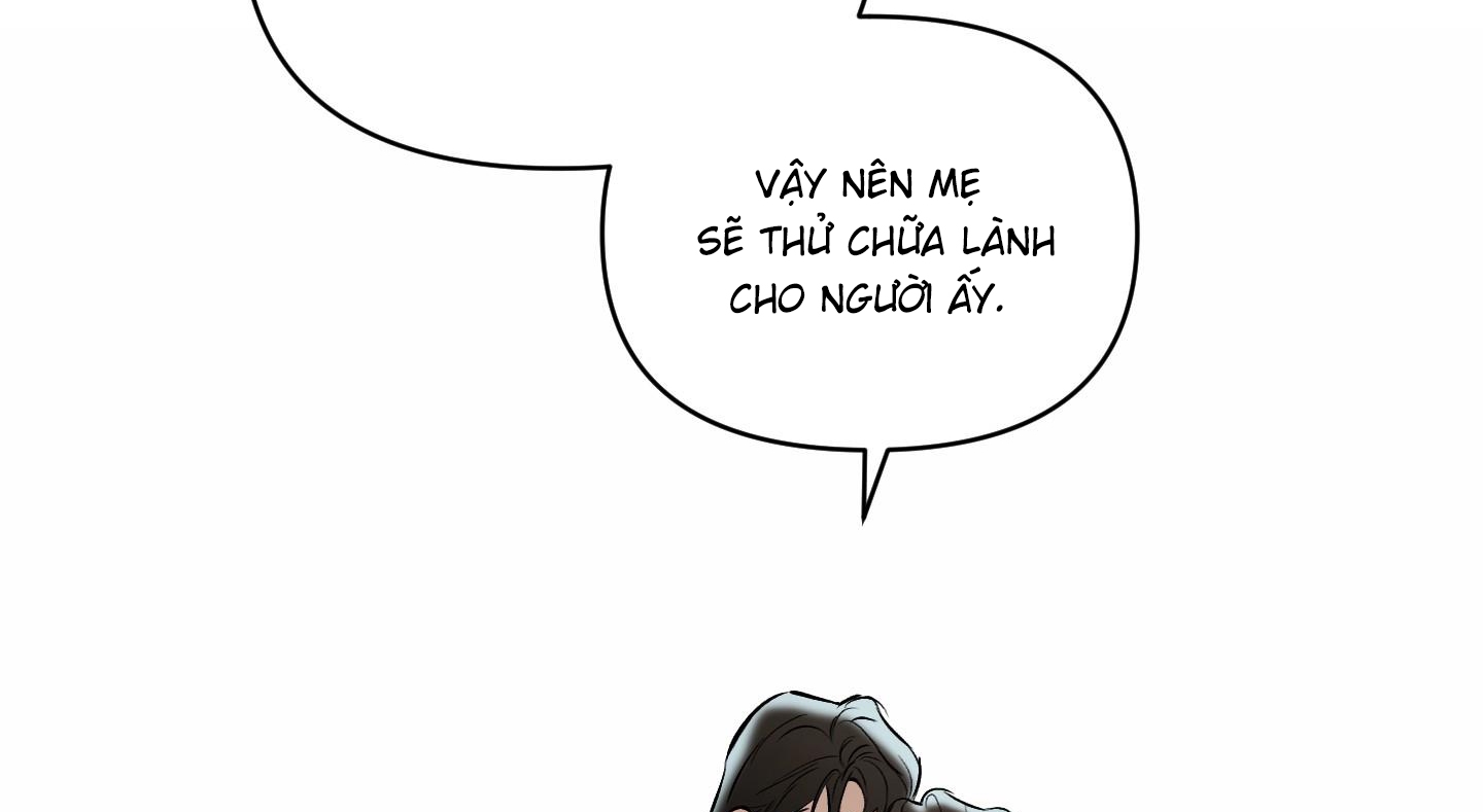 định rõ mối quan hệ chapter 54 95