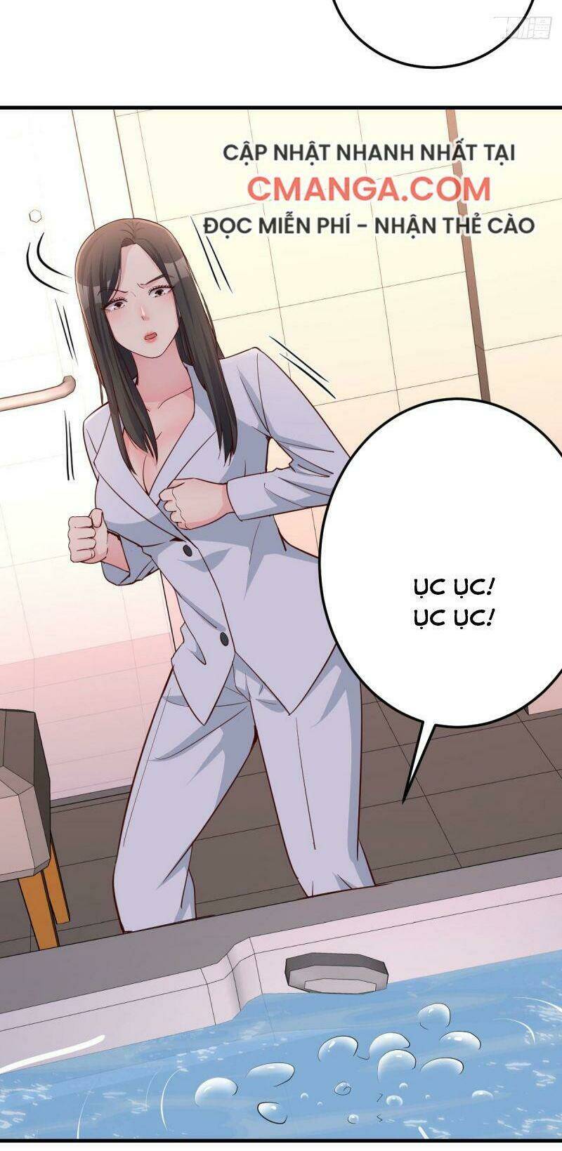 y thánh thiên tài tại hoa đô chapter 10 49