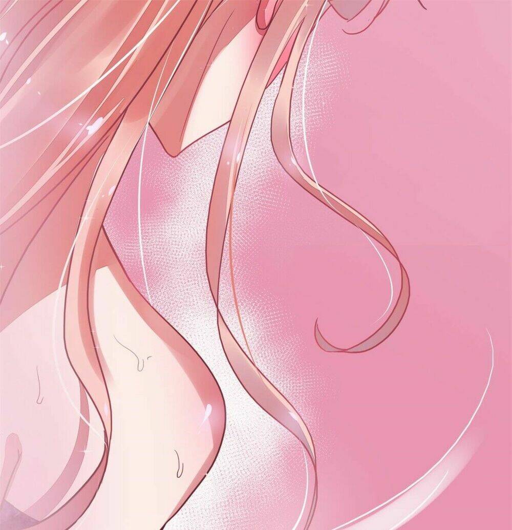 manh thê khó dỗ chapter 16 12