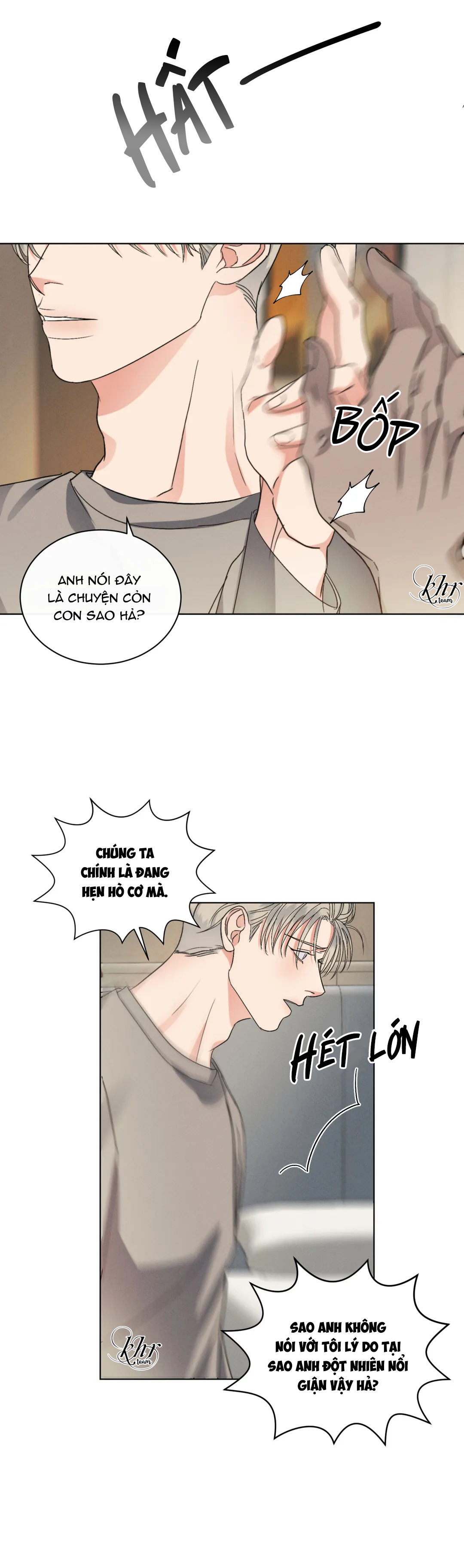 kick off chapter 21 12