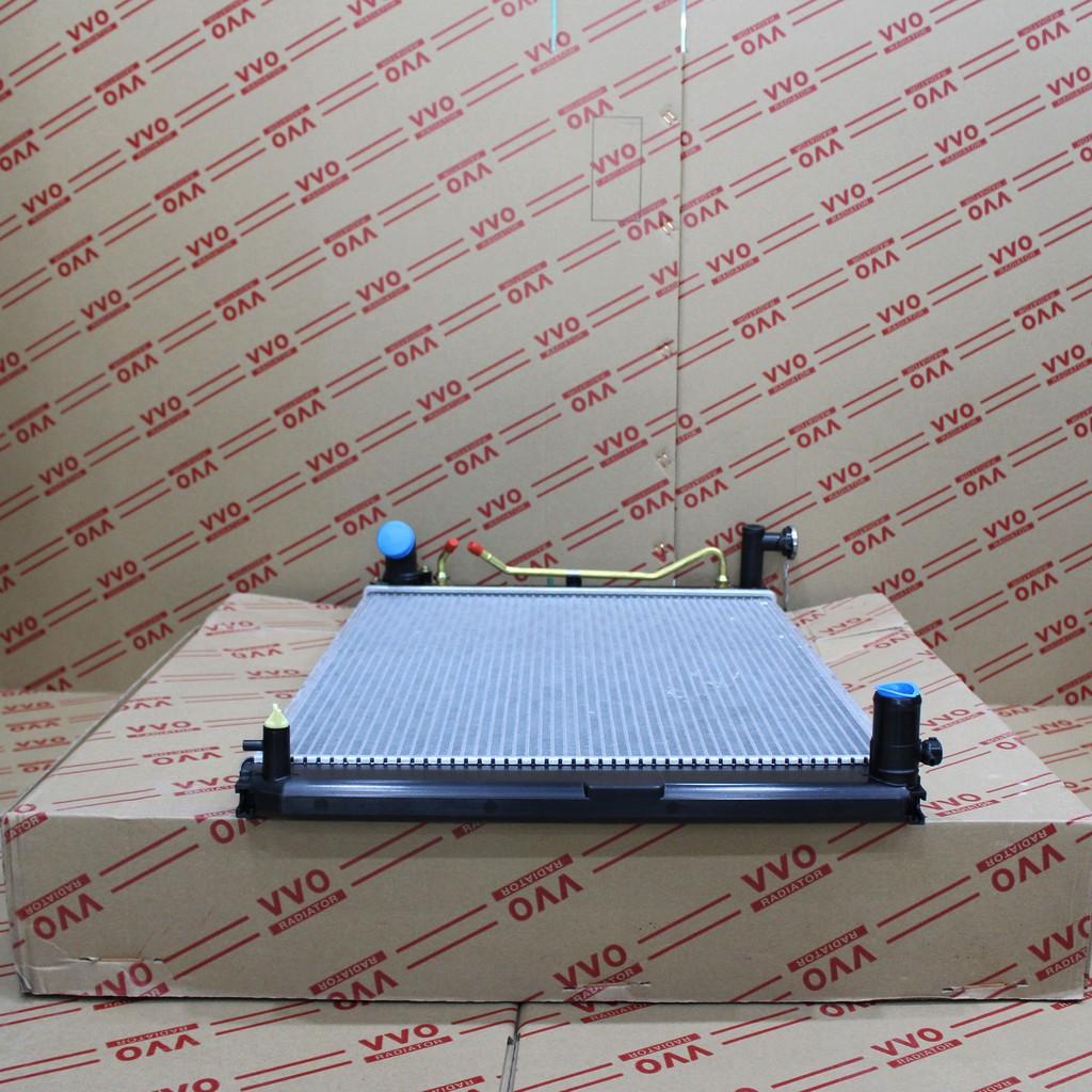 Két nước Lexus RX350, 2003-2008, số tự động, loại dày